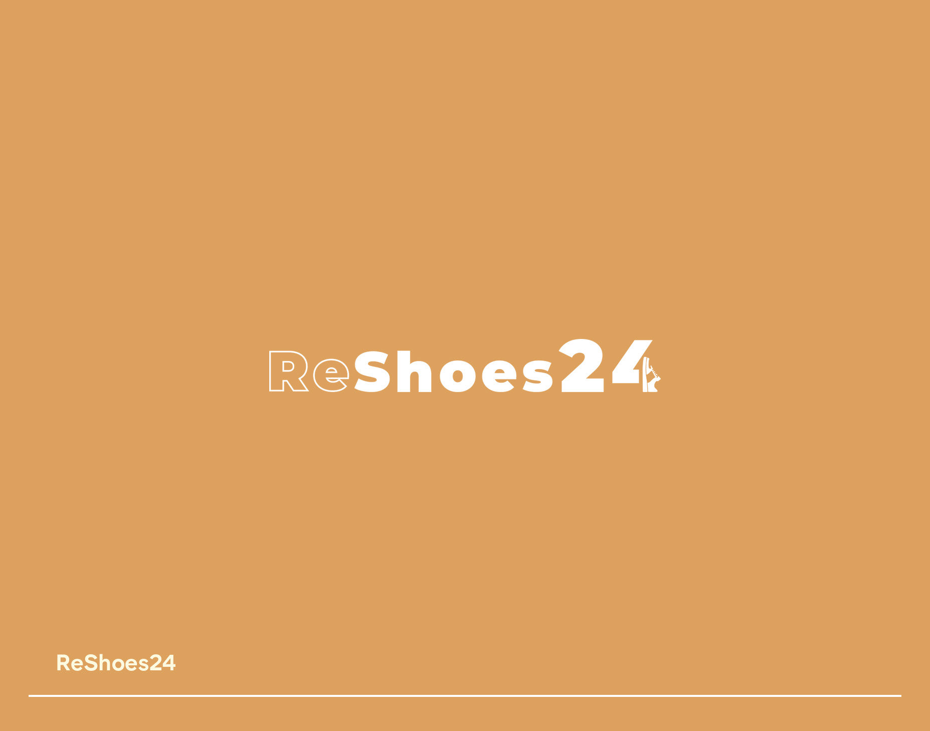 LOGOFIOLIO. 2023